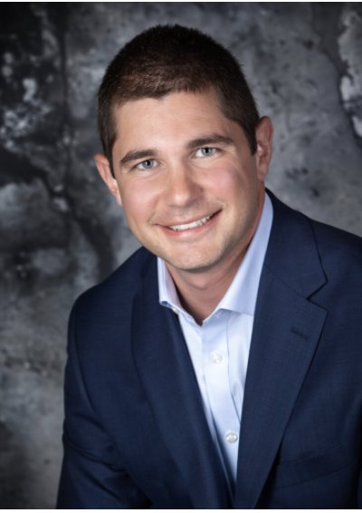 Free Webinar: Evidence is Everything in Sport Horse Evaluation, Performance & Longevity -- Nov. 18 at noon EST