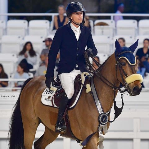 Evidence Is Everything Webinar Recap.