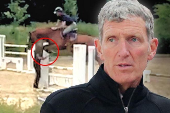 FEI statement on allegations raised of unauthorised training methods in RTL News report