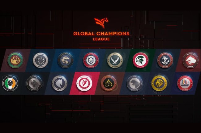 2022 Set To Be Most Competitive GCL Season Yet With Strongest-Ever Team Line Up.