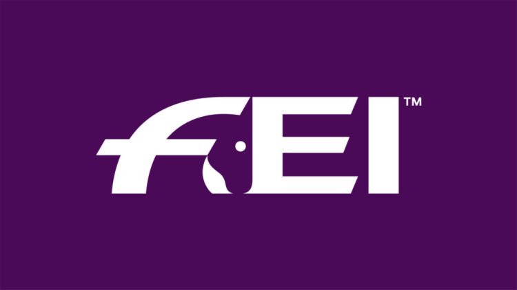 FEI Elections & Appointments Process 2022 gets underway