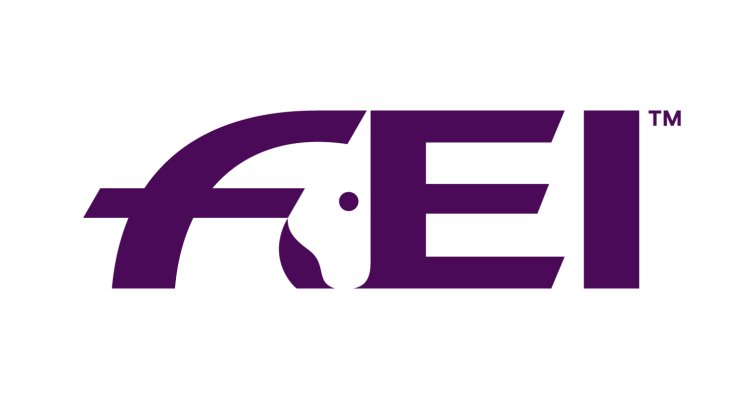 Russian and Belarusian Athletes, Horses & Officials prohibited from participating in FEI Events
