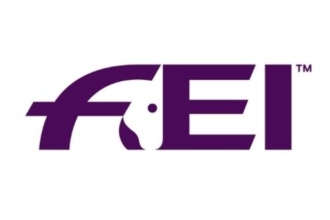 Registration for FEI Sports Forum 2022 now open