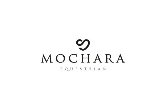 Compete in style and comfort with MOCHARA Equestrian