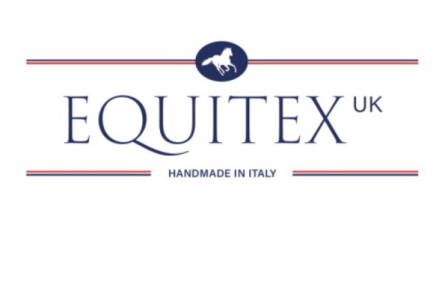 New research shows Equitex Saddle pads reduce pressure by 87%.