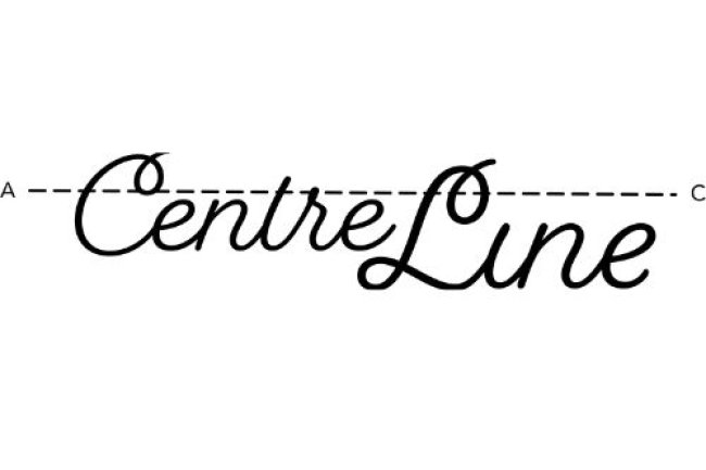 Hi Form welcomes Sameh el Dahan to the team