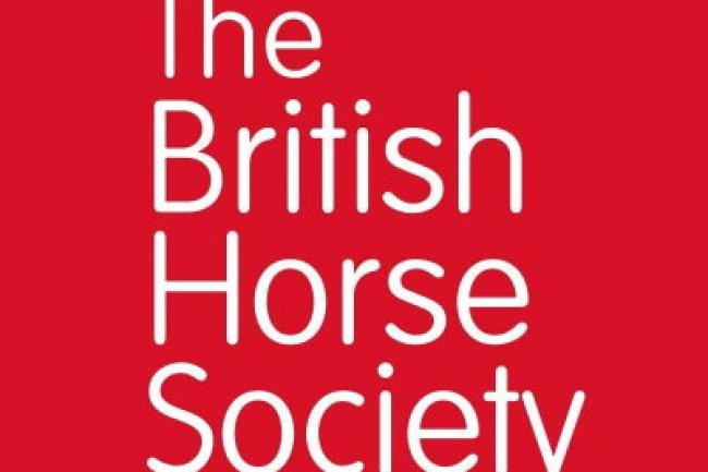 The British Horse Society launches Rideathon Challenge to protect Britain’s off-road routes