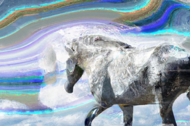 The Importance of Horse Riding Schools: Why We Can't Afford to Lose Them