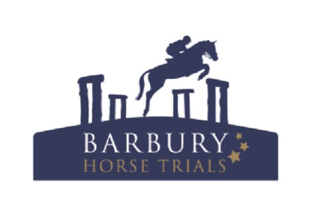 REMOVAL OF THE FEI BARBURY CASTLE INTERNATIONAL HORSE TRIALS FROM THE 2023 CALENDAR