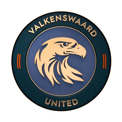 INTRODUCING THE 2023 GCL TEAM - Valkenswaard United