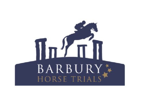 REMOVAL OF THE FEI BARBURY CASTLE INTERNATIONAL HORSE TRIALS FROM THE 2023 CALENDAR