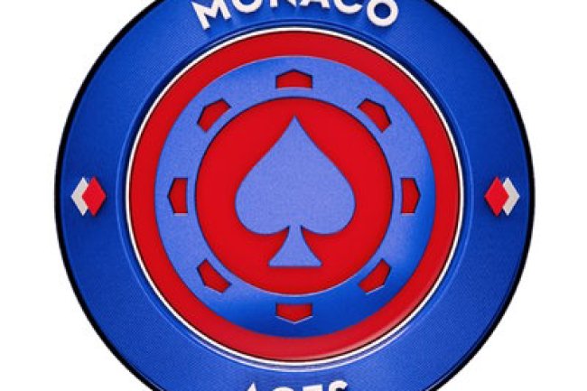 INTRODUCING THE GCL TEAM - The Monaco Aces