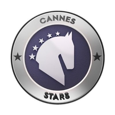 INTRODUCING THE 2023 GCL TEAM - The Cannes Stars