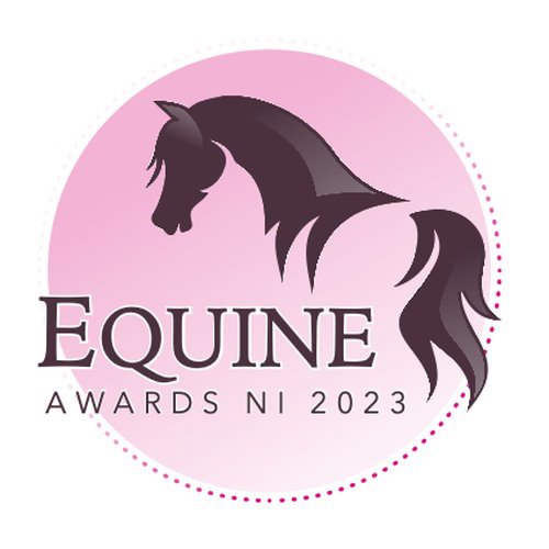 EQUINE AWARDS NI 2023 ARE LOOKING FOR MINI, MIDI & JUNIOR RISING STARS!!