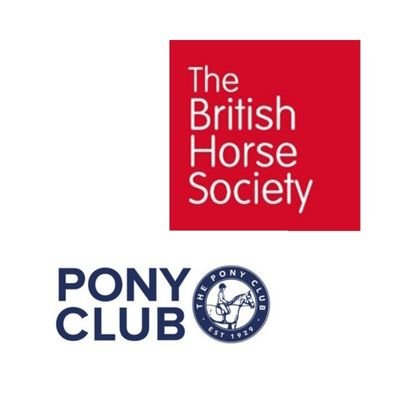 The British Horse Society and The Pony Club team up to deliver greater access to equine careers