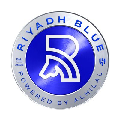 INTRODUCING THE GCL TEAM - Riyadh Blue
