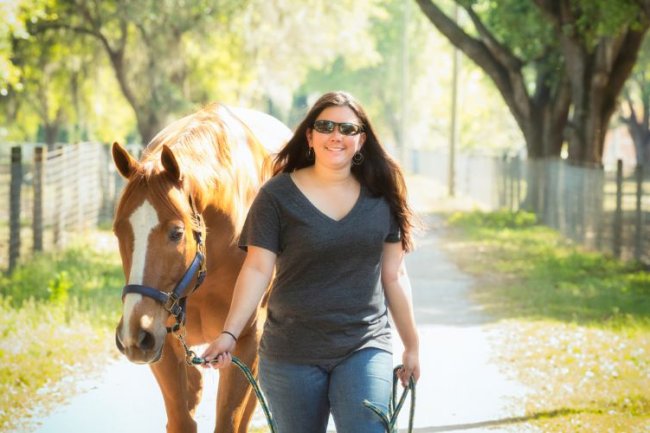 Selling a Horse? Ace the Vetting Process with These Quick Tips!