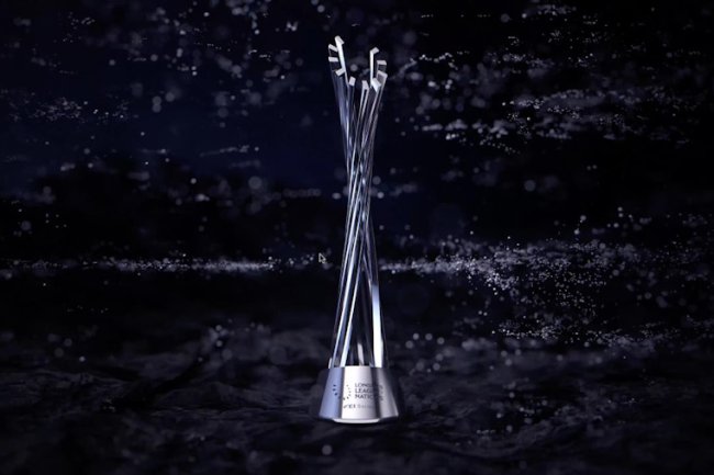 Longines League of Nations™ teams set for a flying start at Abu Dhabi