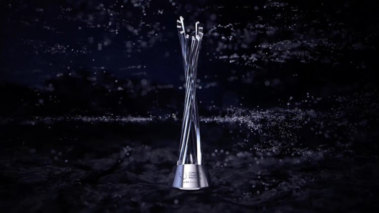 Longines League of Nations™ teams set for a flying start at Abu Dhabi