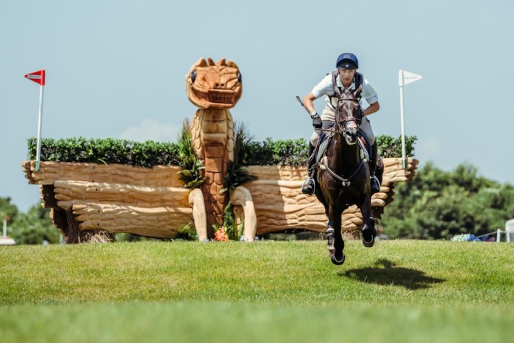 FEI Rankings Monthly Update – February 2024