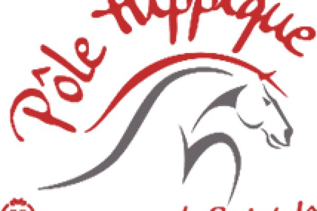 Saint-Lô Stallion Show – February 21-23, 2025