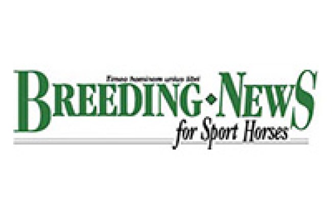 Pretraining stress responses in 18-, 24-, and 30-month stallions