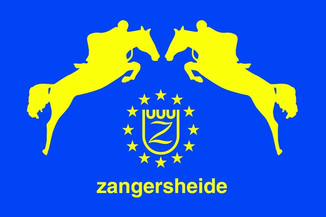 Dominator 2000 Z available with fresh semen