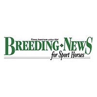 Imputation of SNP genotypes in sport horses