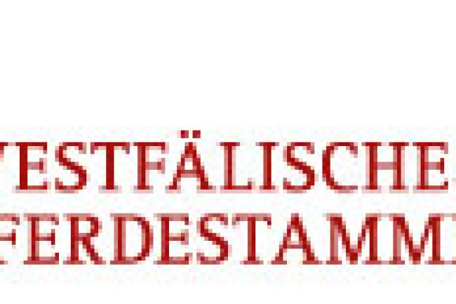 Westfalian Studbook – The Podcast in English