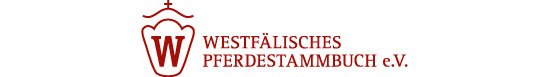 Westfalian Studbook – The Podcast in English