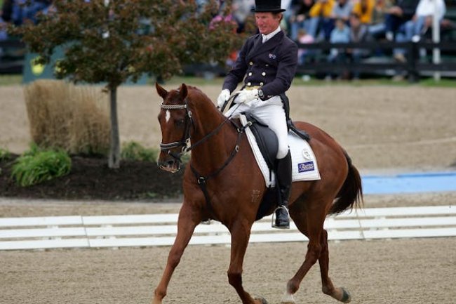 Horse whipping is painful and cruel. The latest incident shows why it should be banned