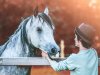 What Kind of Horse Person Are You — And What Does That Mean for Your Horse?